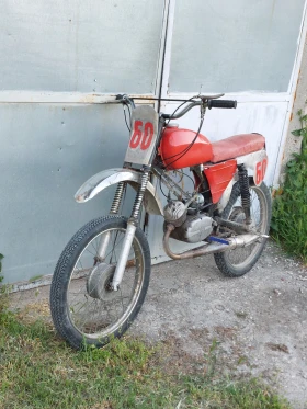 Balkan 50 | Mobile.bg � ����� ������ 3