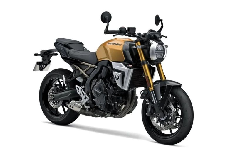 Suzuki Gsx CARFAX* АВТОФИНАНСИРАНЕ БЕЗ ПЪРВОНАЧАЛНА ВНОСКА