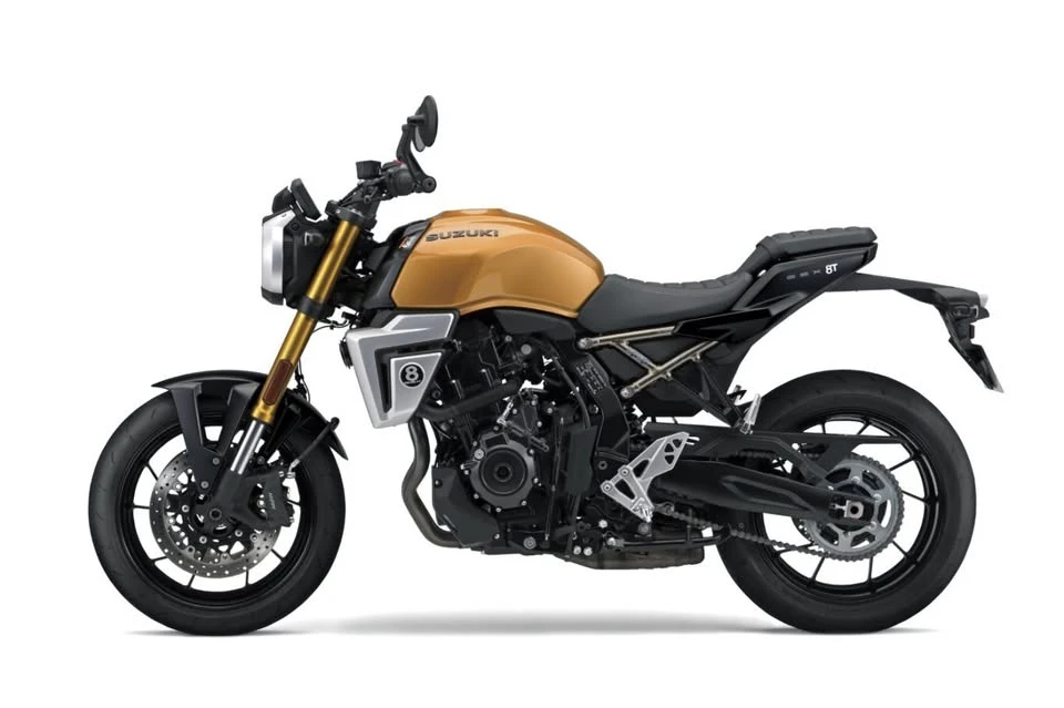 Suzuki Gsx CARFAX* АВТОФИНАНСИРАНЕ БЕЗ ПЪРВОНАЧАЛНА ВНОСКА - изображение 4