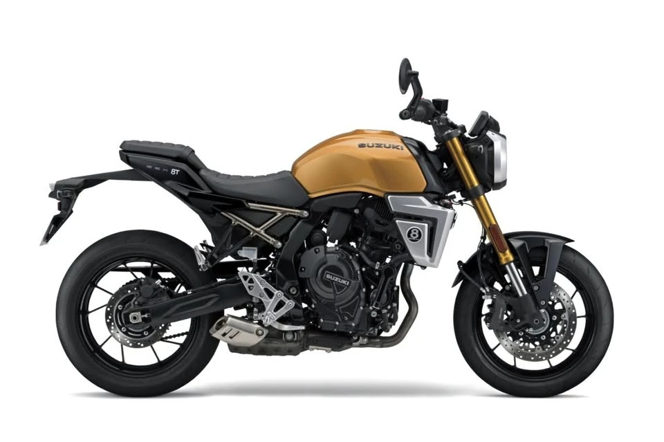 Suzuki Gsx CARFAX* АВТОФИНАНСИРАНЕ БЕЗ ПЪРВОНАЧАЛНА ВНОСКА - изображение 3