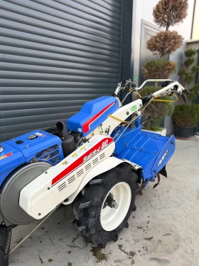  ISEKI | Mobile.bg    5