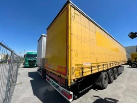  Schwarzmuller 5 , , ALCOA, 6300kg | Mobile.bg    5