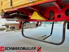  Schwarzmuller 5 , , ALCOA, 6300kg | Mobile.bg    16