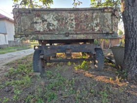 �� ������� | Mobile.bg � ����� ������ 3