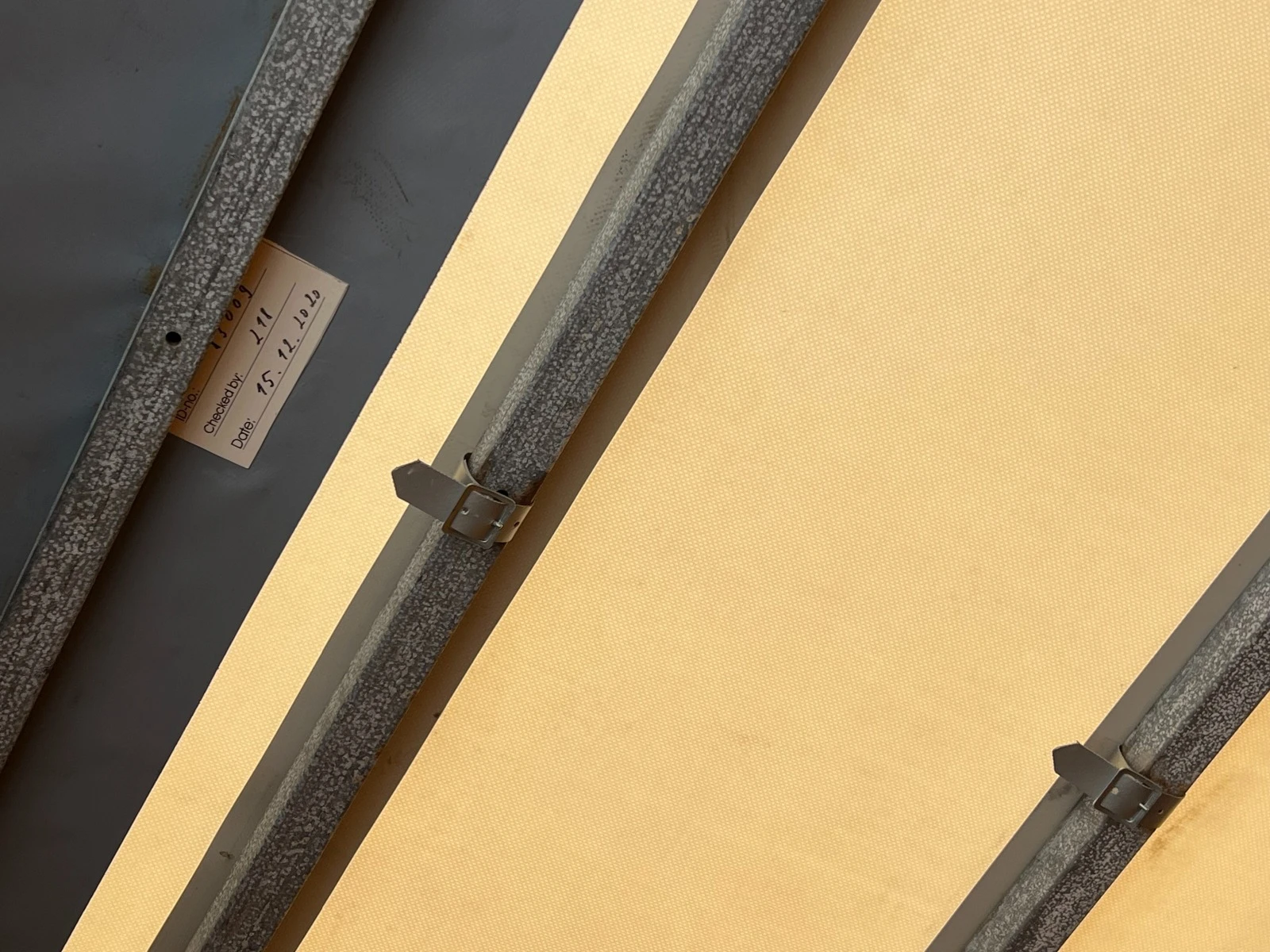  Schwarzmuller 5 , , ALCOA, 6300kg | Mobile.bg   10