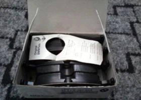 ЦЯЛАТА МАГНИТНА ЛЕТНА С ТЕМПОМАТ, снимка 8