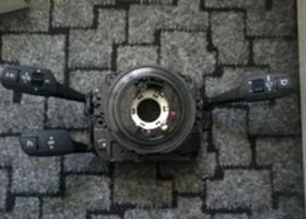 ЦЯЛАТА МАГНИТНА ЛЕТНА С ТЕМПОМАТ, снимка 1