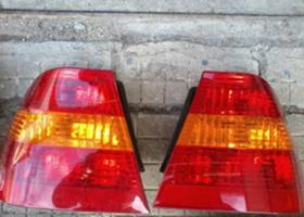 ЦЯЛАТА МАГНИТНА ЛЕТНА С ТЕМПОМАТ, снимка 5