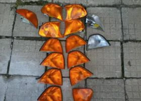 ЦЯЛАТА МАГНИТНА ЛЕТНА С ТЕМПОМАТ, снимка 6