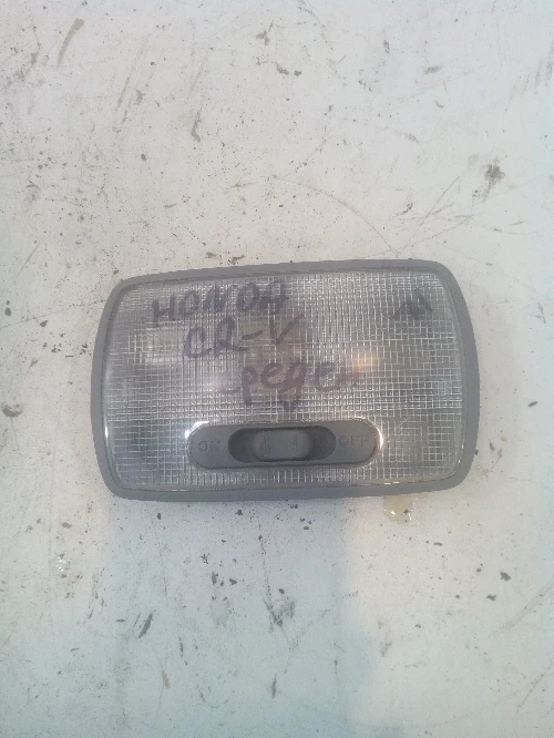 Плафон среден Хонда ЦРВ