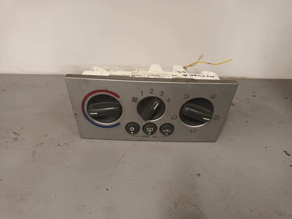  ,,    1.6 | Mobile.bg   1