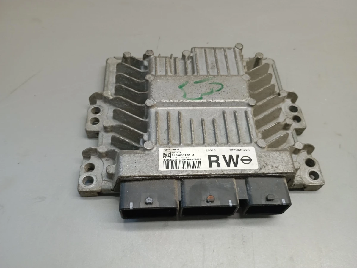    1.5  | Mobile.bg   1