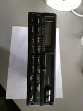 ������ �������� � ���������...