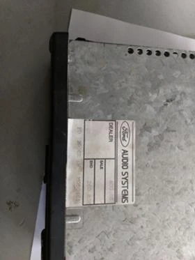 �������� � ���������, ����� � ����� ������� �� Ford Focus | Mobile.bg � ����� ������ 2