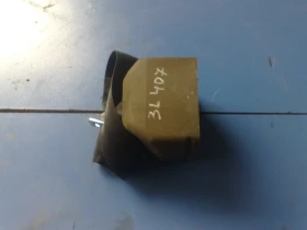 ������ �������� � ���������...