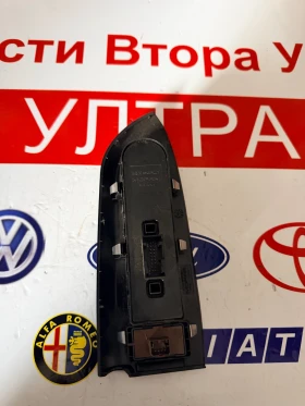 07356331500 ������� ��.������ ��.�������� ������ ���� �����   FIAT 500X | Mobile.bg � ����� ������ 3