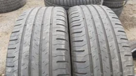 Гуми Летни 215/60R16, снимка 1