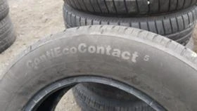 Гуми Летни 215/60R16, снимка 4