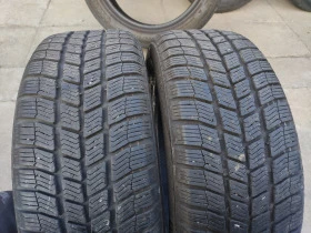 Гуми Зимни 185/55R15, снимка 3