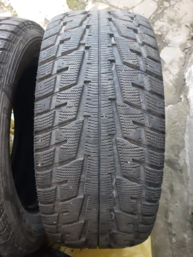 Джанти за BMW, снимка 9