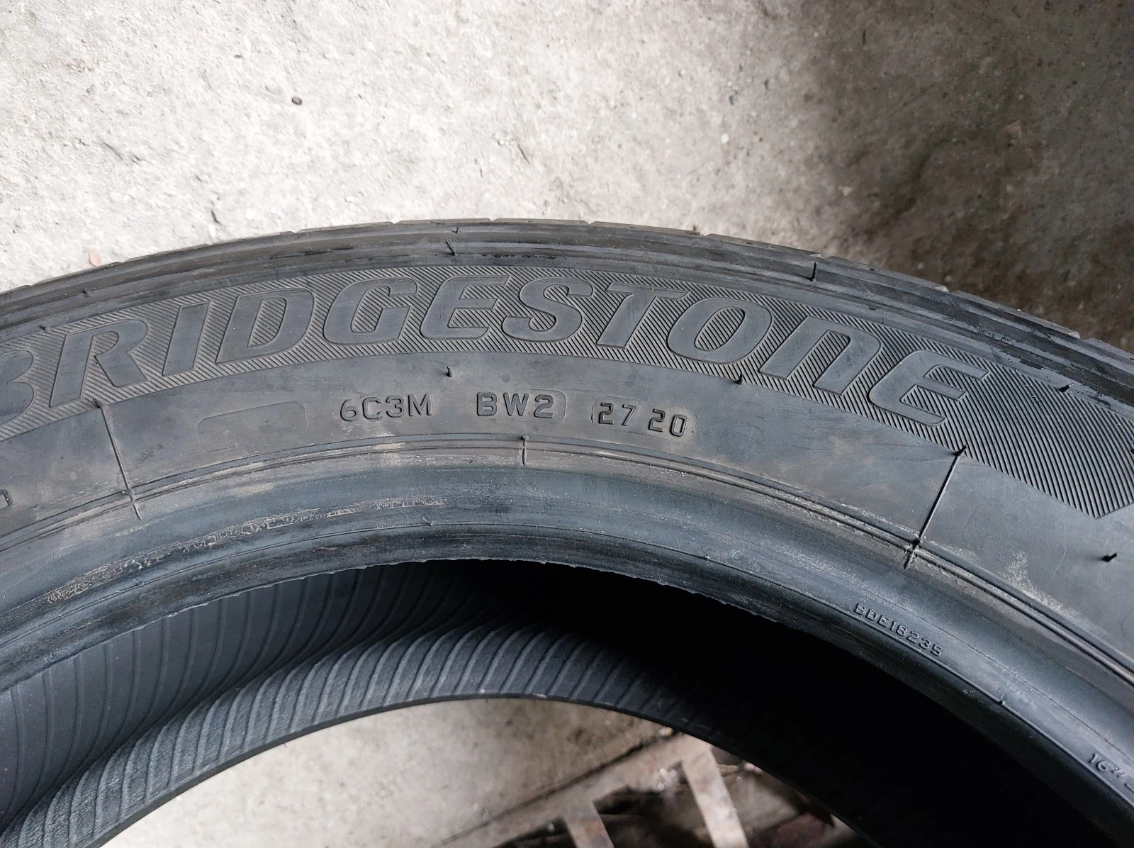 ���� 205/65R16 | Mobile.bg � ����������� 8