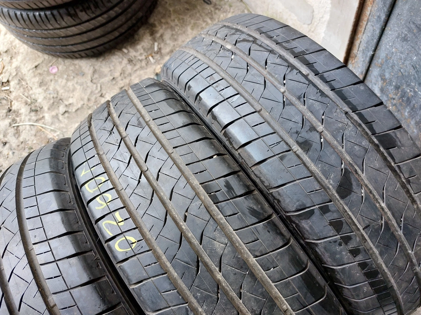 ���� 205/65R16 | Mobile.bg � ����������� 3