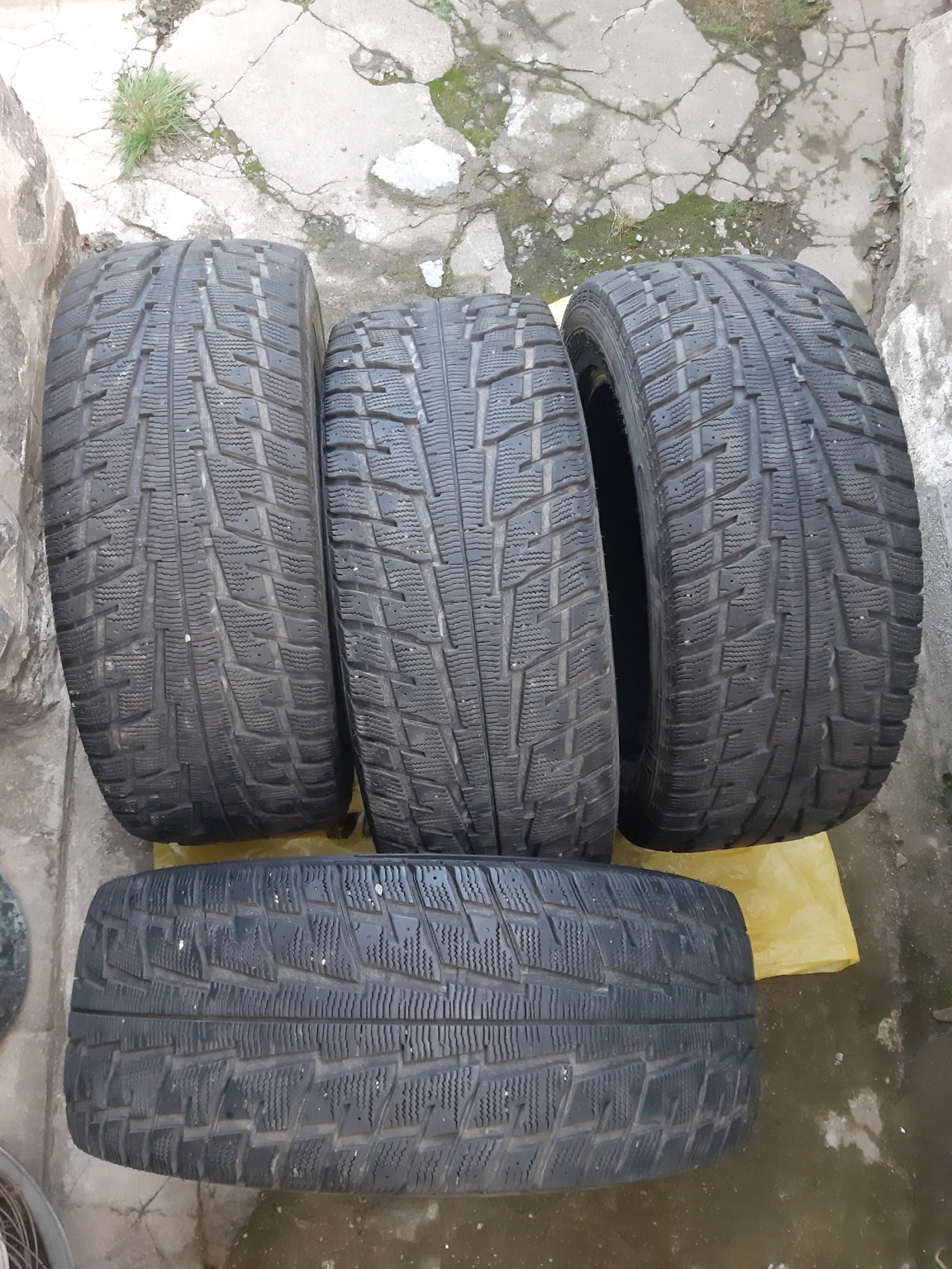 ������ �� BMW | Mobile.bg � ����������� 10