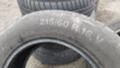 Гуми Летни 215/60R16, снимка 5