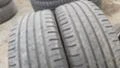 Гуми Летни 215/60R16, снимка 2