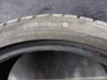 Гуми Зимни 255/35R20, снимка 5