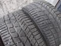 Гуми Зимни 255/35R20, снимка 3