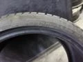 Гуми Зимни 255/35R20, снимка 7