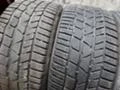 Гуми Зимни 255/35R20, снимка 2