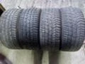 Гуми Зимни 255/35R20, снимка 1