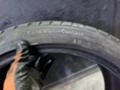 Гуми Зимни 255/35R20, снимка 6