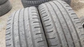  215/60R16 | Mobile.bg    2