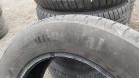  215/60R16 | Mobile.bg    3
