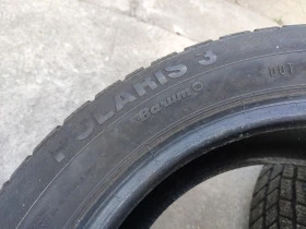 Гуми Зимни 185/55R15, снимка 8 - Гуми и джанти - 39936179