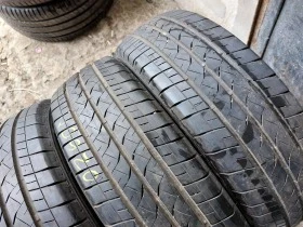 Гуми Летни 205/65R16, снимка 3 - Гуми и джанти - 41078998