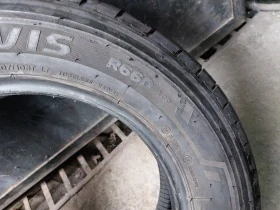 Гуми Летни 205/65R16, снимка 7 - Гуми и джанти - 41078998