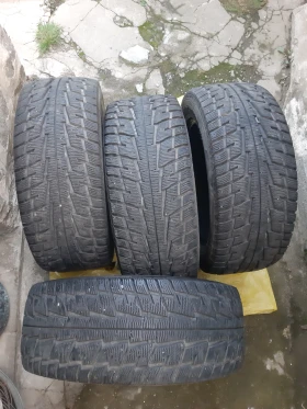 Джанти за BMW, снимка 10 - Гуми и джанти - 52711013