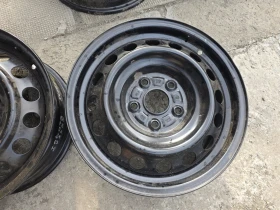 ������ �� Toyota | Mobile.bg � ����� ������ 2
