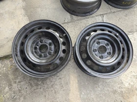 ������ �� Toyota | Mobile.bg � ����� ������ 3