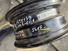 ������ �� Toyota | Mobile.bg � ����� ������ 7