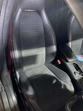 Mercedes-Benz A 250 2.5 AMG, снимка 5