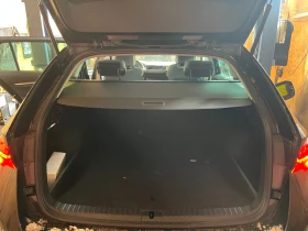 Skoda Octavia 2.0 дизел код мотор DST, снимка 9