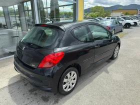 Peugeot 207 1, 4, снимка 4