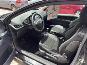 Peugeot 207 1, 4, снимка 7