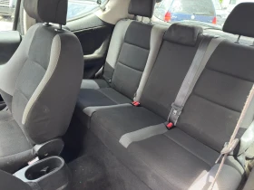 Peugeot 207 1, 4, снимка 8
