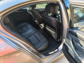 BMW 523 М пакет, снимка 7